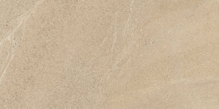 Плитка 30x60 Beige - Life - CLE36R2 з колекції Life Castelvetro Плитка 30x60 Beige - Life - CLE36R2 з колекції Life Castelvetro