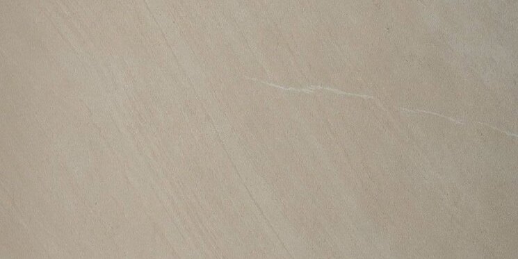 Плитка 60x120 Ocean Black Sand Rect - Ocean Black з колекції Ocean Black Gambini Плитка 60x120 Ocean Black Sand Rect - Ocean Black з колекції Ocean Black Gambini