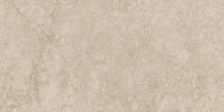 Плитка Beige - 30x60 02CRA36R2 Roma з колекції Roma Castelvetro Плитка Beige - 30x60 02CRA36R2 Roma з колекції Roma Castelvetro