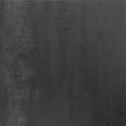 Плитка 60x60 Met Arch 600 Dark Ret - Met Arch - PF00012329 Плитка 60x60 Met Arch 600 Dark Ret - Met Arch - PF00012329