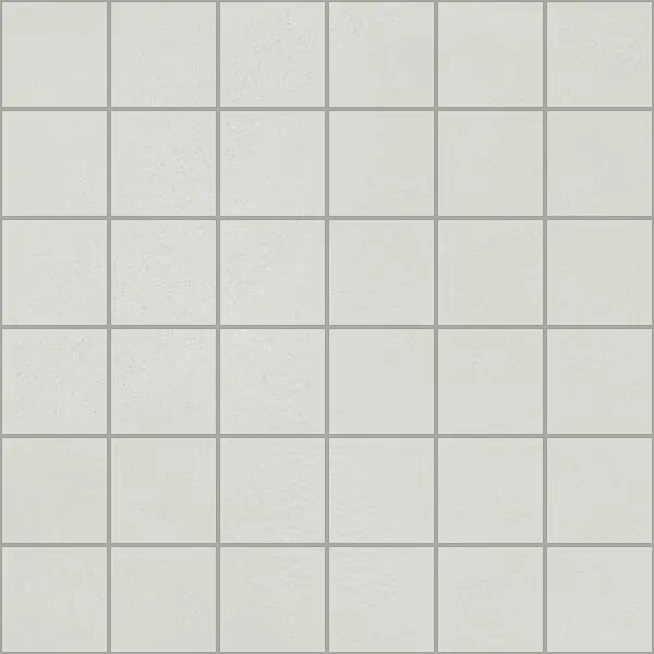 Мозаїка 30x30 IMG013MA Brill Mosaico Impronta Magnetica з колекції Magnetica Impronta Мозаїка 30x30 IMG013MA Brill Mosaico Impronta Magnetica з колекції Magnetica Impronta