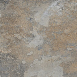 Плитка Outdoor Grey - 60x60 60TERGRG Terrae Плитка Outdoor Grey - 60x60 60TERGRG Terrae
