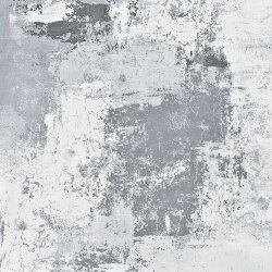 Плитка 89.46x89.46 GO CRAZY GREY NATURAL Land Go! Плитка 89.46x89.46 GO CRAZY GREY NATURAL Land Go!