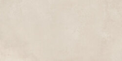 Плитка Unik Ivory Pulido - 80x160 Unik Плитка Unik Ivory Pulido - 80x160 Unik