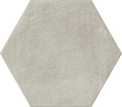 Плитка La Matiere Hexa Glaise Nat - 22x25 PGCLM10 La Matiere Плитка La Matiere Hexa Glaise Nat - 22x25 PGCLM10 La Matiere