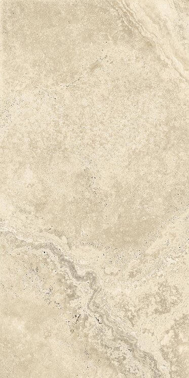 Плитка Navona Soft Candido Natural 60х120 з колекції Navona Soft  Energieker Плитка Navona Soft Candido Natural 60х120 з колекції Navona Soft  Energieker