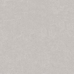 Плитка R Nacar 59.3x59.3 Aston Vives Плитка R Nacar 59.3x59.3 Aston Vives