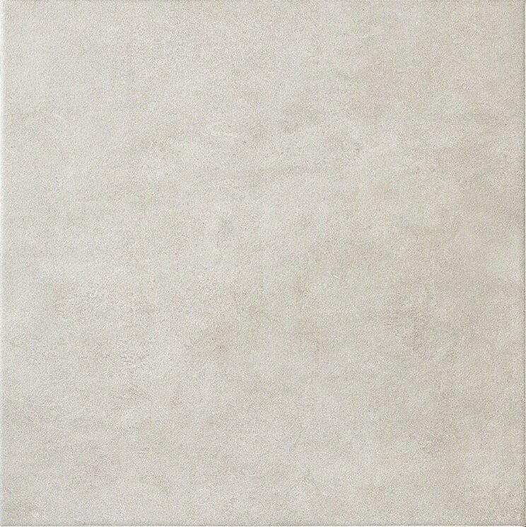Плитка (60x60) Mo160Rt Mo Gris Rettificato - Moda з колекції Moda Abita Плитка (60x60) Mo160Rt Mo Gris Rettificato - Moda з колекції Moda Abita