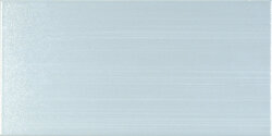 Плитка (20x40) FM19 AZZURRO - FM Velvet Плитка (20x40) FM19 AZZURRO - FM Velvet