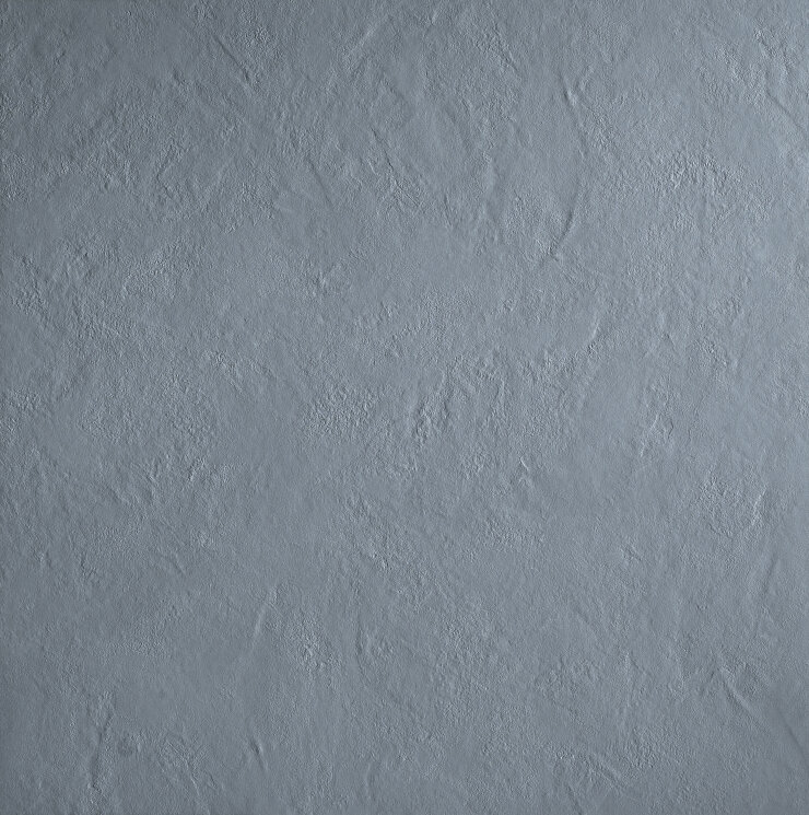 Плитка 120x120 Argilla Material Marine - Argilla з колекції Argilla Gigacer DSG Плитка 120x120 Argilla Material Marine - Argilla з колекції Argilla Gigacer DSG