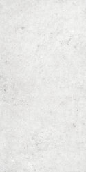 Плитка 60x120 Blanc - Cityscape - CS60120B Плитка 60x120 Blanc - Cityscape - CS60120B