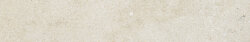 Плитка 10x60 Stonedesignlight Rope - Stonedesign - TTSD0210N Плитка 10x60 Stonedesignlight Rope - Stonedesign - TTSD0210N