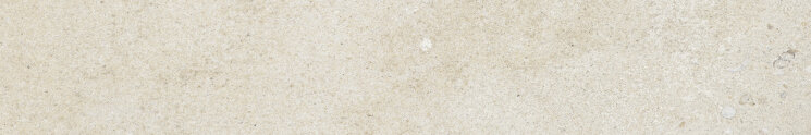 Плитка 10x60 Stonedesignlight Rope - Stonedesign - TTSD0210N з колекції Stonedesign Terratinta Плитка 10x60 Stonedesignlight Rope - Stonedesign - TTSD0210N з колекції Stonedesign Terratinta