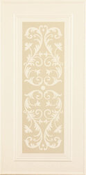 Плитка (30x60.2) Mrv 019 Decoro Avorio - Boiserie Плитка (30x60.2) Mrv 019 Decoro Avorio - Boiserie
