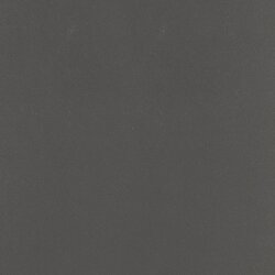 Плитка (60x60) Tecnika Coal Mate - Tecnika Плитка (60x60) Tecnika Coal Mate - Tecnika