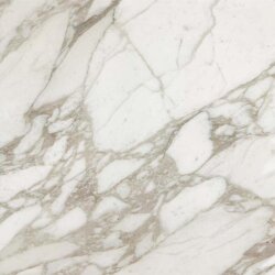 Плитка Calacatta Naturale 80x80 I Bianchi Rex Плитка Calacatta Naturale 80x80 I Bianchi Rex