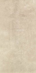 Плитка (30x60) 00973 Concrete Antislip Taupe Nat - Concrete Плитка (30x60) 00973 Concrete Antislip Taupe Nat - Concrete