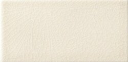 Плитка Ivoire Craquele 10x20 Maison Ceramiche Grazia Плитка Ivoire Craquele 10x20 Maison Ceramiche Grazia