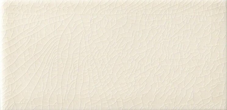 Плитка Ivoire Craquele 10x20 Maison Ceramiche Grazia з колекції Maison Ceramiche Grazia Плитка Ivoire Craquele 10x20 Maison Ceramiche Grazia з колекції Maison Ceramiche Grazia