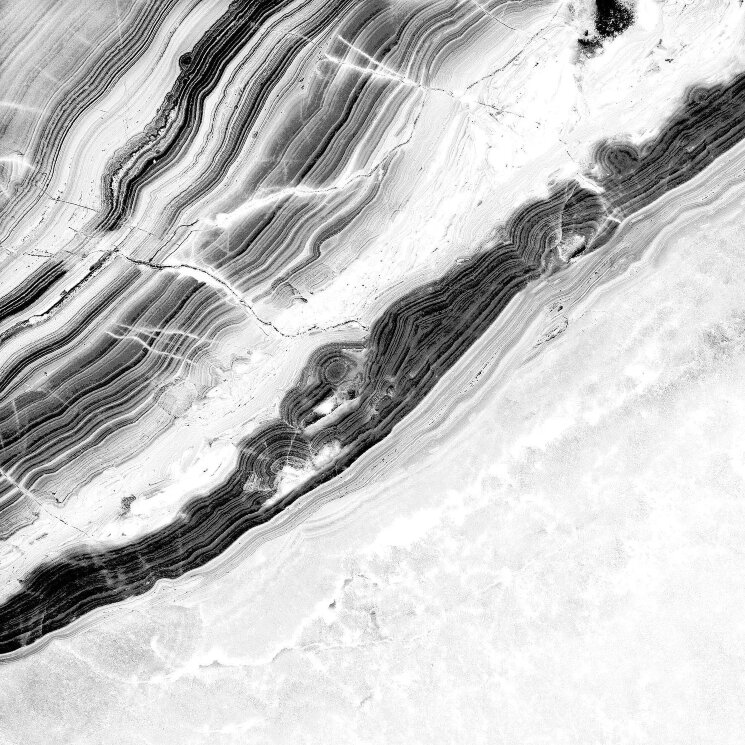 Плитка 60x60 017.840.0803.01961 At.Shu matt Pamesa AT.Shu з колекції AT.Shu Pamesa Плитка 60x60 017.840.0803.01961 At.Shu matt Pamesa AT.Shu з колекції AT.Shu Pamesa