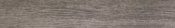 Плитка (15x90) 1047569 Wild GreyE2 - Wild Wood Плитка (15x90) 1047569 Wild GreyE2 - Wild Wood