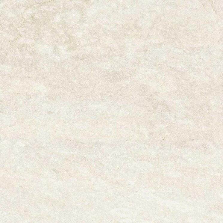 Плитка Imperial Lucido 60x60 Antique Marble Cerim з колекції Antique Marble Cerim Плитка Imperial Lucido 60x60 Antique Marble Cerim з колекції Antique Marble Cerim