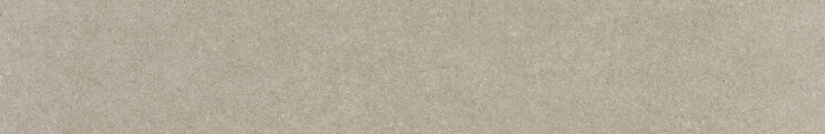 Плитка 10x60 Meteor Natural Gris-Meteor-57ME31D з колекції Meteor Grespania Плитка 10x60 Meteor Natural Gris-Meteor-57ME31D з колекції Meteor Grespania