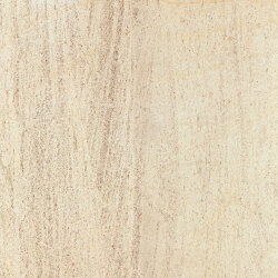 Плитка (60x60) BGWLSX3 Stone Beach Lpp Rtt - Living Stones Плитка (60x60) BGWLSX3 Stone Beach Lpp Rtt - Living Stones