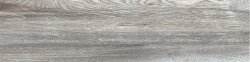 Плитка Gray Grip 20x120 Details Wood Cerim Плитка Gray Grip 20x120 Details Wood Cerim