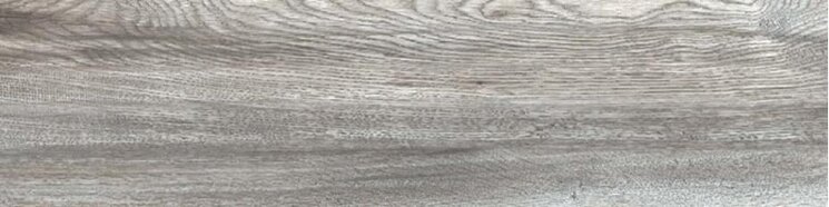 Плитка Gray Grip 20x120 Details Wood Cerim з колекції Details Wood Cerim Плитка Gray Grip 20x120 Details Wood Cerim з колекції Details Wood Cerim