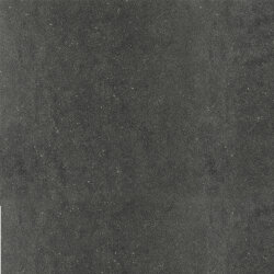 Плитка 80x80 Meteor Natural Antracita-Meteor-61ME-66 Плитка 80x80 Meteor Natural Antracita-Meteor-61ME-66