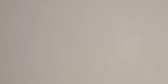 Плитка Piedra Bush Hammered 50x100 Foster Inalco з колекції Foster Inalco Плитка Piedra Bush Hammered 50x100 Foster Inalco з колекції Foster Inalco