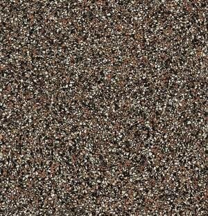 Плитка Dorsoduro Luc 60x60 Le Veneziane Cerim з колекції Le Veneziane Cerim Плитка Dorsoduro Luc 60x60 Le Veneziane Cerim з колекції Le Veneziane Cerim