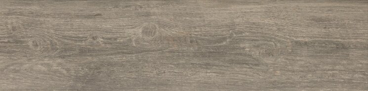 Плитка 30x120 Pa Grigio Nat - Patina з колекції Patina Pastorelli Плитка 30x120 Pa Grigio Nat - Patina з колекції Patina Pastorelli