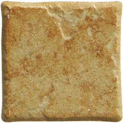 Плитка (10x10) 0110045 Ciottolo Giallo Reale - Ciottoli Плитка (10x10) 0110045 Ciottolo Giallo Reale - Ciottoli