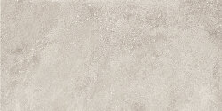 Плитка (30x60) HETA3R Taupe Rett - Heritage Плитка (30x60) HETA3R Taupe Rett - Heritage
