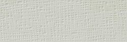 Декор Art Blanco 30x90 Elven Keraben Декор Art Blanco 30x90 Elven Keraben