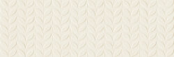 Плитка Vida Beige Str 3 D Foglia Rt - 30x90 RA6L Vida Плитка Vida Beige Str 3 D Foglia Rt - 30x90 RA6L Vida