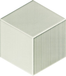 Плитка (22.5x26) Concret Rombo Coliseo - Concret