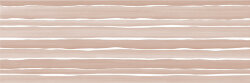 Декор 25x75 Inserto Nike Cannella - Pantarei - PPAD15 Декор 25x75 Inserto Nike Cannella - Pantarei - PPAD15