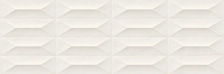 Плитка 30x90 M4KT Colorplay White Strut.Cabochon Marazzi Colorplay з колекції Colorplay Marazzi Плитка 30x90 M4KT Colorplay White Strut.Cabochon Marazzi Colorplay з колекції Colorplay Marazzi