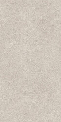 Плитка Camel Flamed - 60x120 4U23 MyTime Плитка Camel Flamed - 60x120 4U23 MyTime