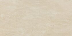 Плитка 30x60 Geothech Beige Ret Abitare Geothech Плитка 30x60 Geothech Beige Ret Abitare Geothech