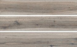 Плитка Ash 30x120 Barkwood Sant Agostino Плитка Ash 30x120 Barkwood Sant Agostino