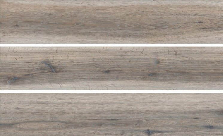 Плитка Ash 30x120 Barkwood Sant Agostino з колекції Barkwood Sant Agostino Плитка Ash 30x120 Barkwood Sant Agostino з колекції Barkwood Sant Agostino