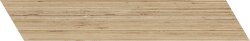 Плитка 15x80 Losanga A Birch - Woodlines - 140183 Плитка 15x80 Losanga A Birch - Woodlines - 140183
