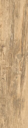 Плитка Beige R 11 - 20.3x90.6 822941 Sequoia Maxi Плитка Beige R 11 - 20.3x90.6 822941 Sequoia Maxi