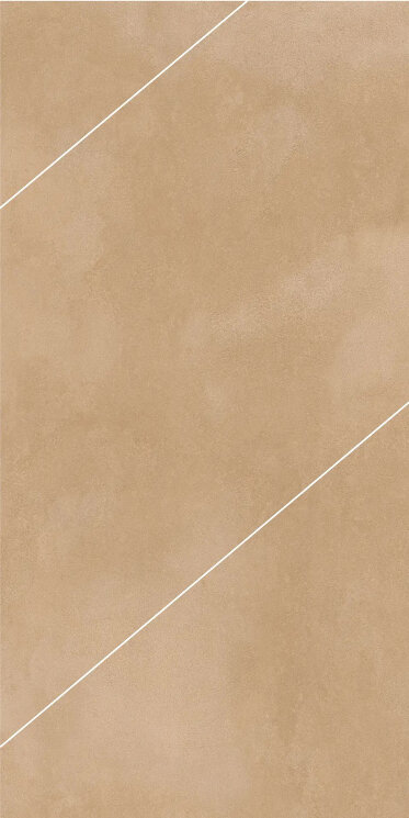 Плитка Cruda Affresco Sabbia - 30x60 J92751 Cruda з колекції Cruda Rondine Плитка Cruda Affresco Sabbia - 30x60 J92751 Cruda з колекції Cruda Rondine
