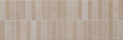 Плитка (25x75) 115205 Partal Multi - Alhambra