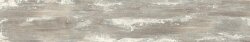 Плитка Ar5 20x120 Artelegno Del Conca Плитка Ar5 20x120 Artelegno Del Conca